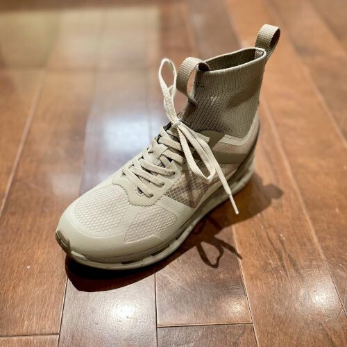 モイストスルー360° - SELECT EYE COMPANY：セレクトアイ カンパニー